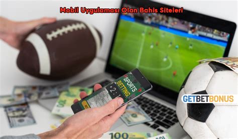 ﻿Uygulaması olan bahis siteleri: Mobil Uygulaması Olan Bahis Siteleri   ddaa Casino Siteleri 