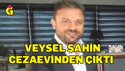 ﻿Veysel şahin bahis: Veysel Şahin cezaevinde   KKTC   Yeni Bakış Gazetesis