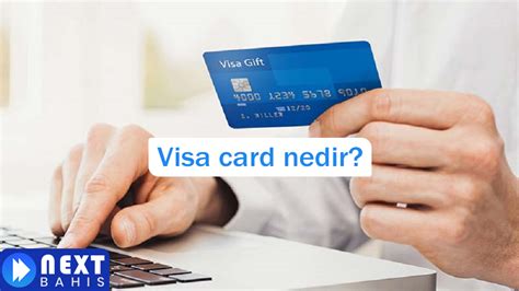 ﻿Visa kart kabul eden bahis siteleri: Visa Kabul Eden Bahis Siteleri   Visa Kart le Mobil Ödeme