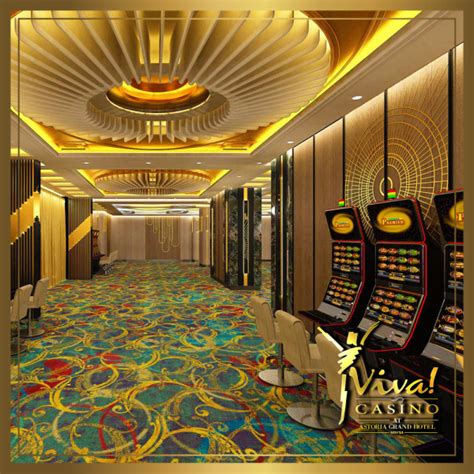 ﻿Viva casino istanbul iletişim: H&V Ajans mankenleri podyumların tozunu aldı