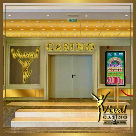 ﻿Viva casino istanbul iletişim: Leon istanbul iletişim danışmanlığı ş lanları 