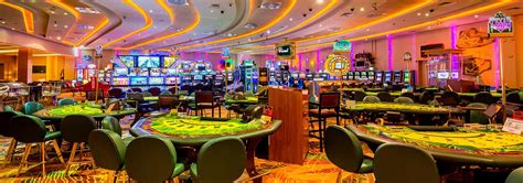 ﻿Viva casino kıbrıs iletişim: Anasayfa   Vuni Palace Hotel & Casino