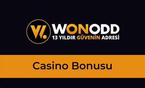﻿Vivaro kazino bukmeker: Wonodds Giriş Wonodds Yeni Giriş Adresi Giriş türkçe