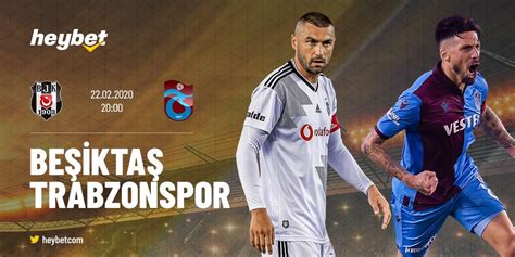 ﻿Vodafone bahis siteleri: Beşiktaş Trabzonspor Bahis Tahmini Futbol TR