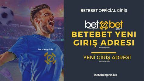 ﻿Whatsapp bonusu veren bahis siteleri: Betebet Giriş   Betebet Yeni Giriş Adresi   Betebet TV 