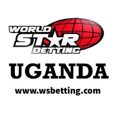 ﻿World star bet kıbrıs: World Star Bettingde Çaldığı Parayı Kumarda Yedi