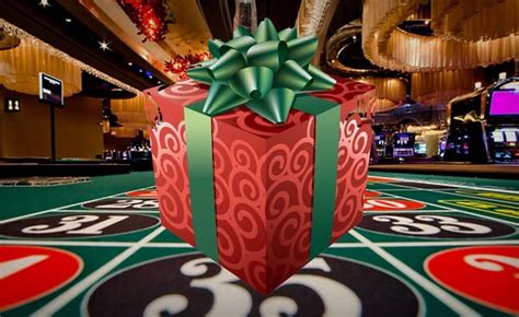 ﻿Yılbaşı bonusu bahis: Casinoper Yılbaşında da Kazandırıyor   Casinoper 