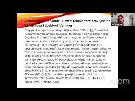 ﻿Yasadışı bahis cezasına itiraz dilekçesi: YASADIŞI BAHS CEZASI NE KADAR Ankara Avukat Onur