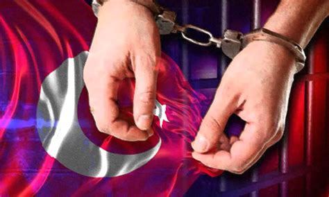 ﻿Yasadışı bahis cezasından nasıl kurtulurum: EHLYETE EL KOYMA TRAZ DLEKÇES Adana ncekaşs
