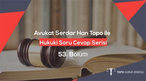 ﻿Yasadışı bahis ifade: Yasadışı Bahis Oynamanın Cezası   Anadolu Avukat Ofisi