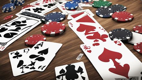 ﻿Yasadışı bahis nasıl oynanır: Rusky Poker Nedir? Rusky Poker Nasıl Oynanır? Bahis 