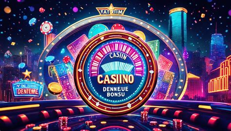 ﻿Yatırım şartsız casino bonusu: Promosyon   %30 Canlı Ve Slot Casino Discount! AtlasBets