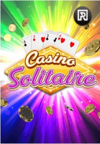 ﻿Yeni casino oyunları: Casino Solitaire