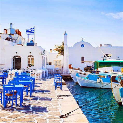 ﻿Yunan adaları casino: Yunan Adaları Tatili: 2022de En Popüler Yunan Adaları 