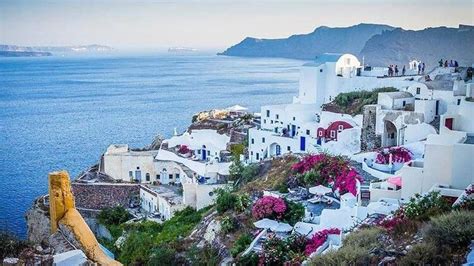 ﻿Yunan adalarında casino varmı: Yunanistan Turu Fırsatları 2022 Tüm Yunanistan Turlarıs