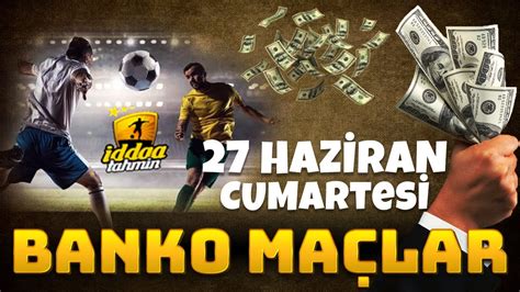 ﻿Yurtdışı bahis oranları futbol: Günün Bankosu   Banko Maçlar   Banko Kuponlar Bibankos