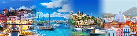 ﻿Yurtdışı casino turları: Fujitur Kıbrıs Turları, Yurtdışı Turlar, Yurtiçi Turlar