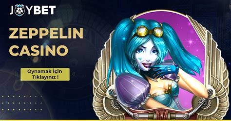 ﻿Zeppelin casino nasıl oynanır: Zeppelin Oyna Casino Oyna 