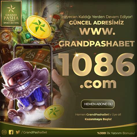 ﻿Zodiac casino şikayet: GrandPashaBet Resmi Giriş GrandPashaBet