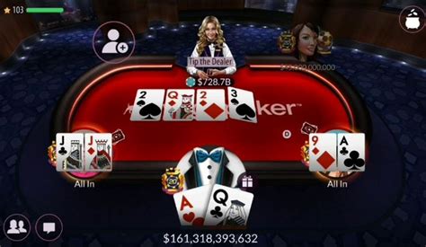 ﻿Zynga poker bot nedir: Poker Nasıl Oynanır ? ( Resimli Anlatım )