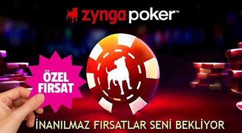 ﻿Zynga poker chip nasıl alınır: Zynga Chip   Chip Satışı   Zynga Poker Chip Satış chipsatisi