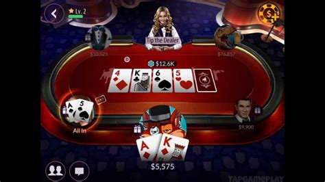 ﻿Zynga poker el görme hilesi: Facebook Texas Poker Oyunu   Yeni Makale
