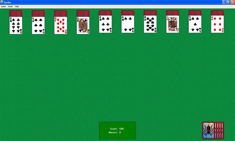 ﻿Zynga poker eski sürüm indir: Spider Solitaire Eski Sürüm ndir Klasik Xp Windows 7 ve 8