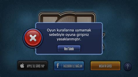 ﻿Zynga poker hediye engelleme: Zynga Çanak Okey Plus Engeli Kaldırın   Şikayetvar