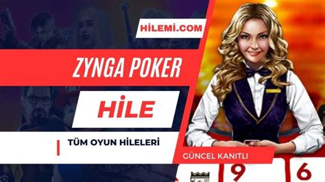 ﻿Zynga poker hile programı: Cezadan Kurtulmak çin Yapılacaklar   ADAchip