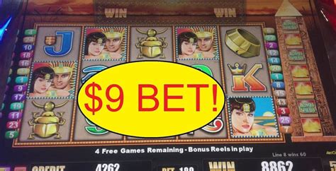﻿Zynga poker jackpot nasıl kazanılır: Slot Hileleri Kayıt olmadan ücretsiz online casino