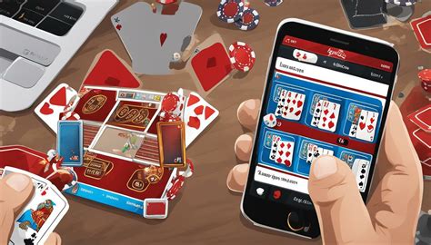 ﻿Zynga poker kalıcı hediyeler: Zynga Poker Nedir? Nasıl Oynanır   Texas Holdem Poker