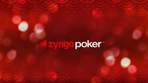﻿Zynga poker kart görme hilesi: Zynga Poker Çip Hilesi 2021 Zynga Poker Sınırsız Çip Hilesi