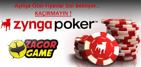 ﻿Zynga poker müşteri hizmetleri numarası: Bütçelere Uygun Chip Satış Kampanyaları!   ADAchip