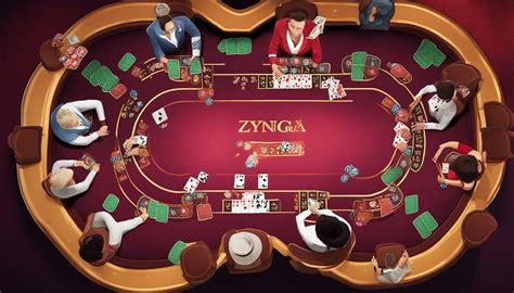 ﻿Zynga poker nasıl oynanır mobil: Kayıp Bonusu Veren Bahis Siteleri 2018 2019 Bedava