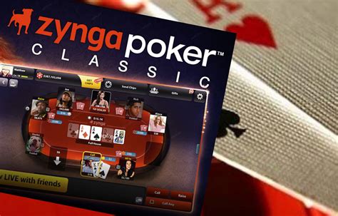 ﻿Zynga poker oyunu oyna: Zynga Poker Oyna Poker Chip, Classic Zynga Poker : Hile