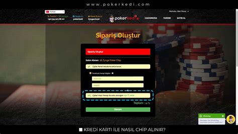 ﻿Zynga poker referans kodu: KULLANICI SÖZLEŞMES   Chip Satın Al   Zyngas