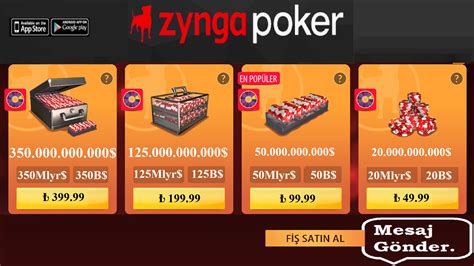 ﻿Zynga poker türkiye iletişim numarası: Zynga Çağrı Merkezi letişim Müşteri Hizmetleri Telefon