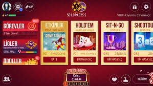 ﻿Zynga poker yükle: GameLab   Posts Facebooks