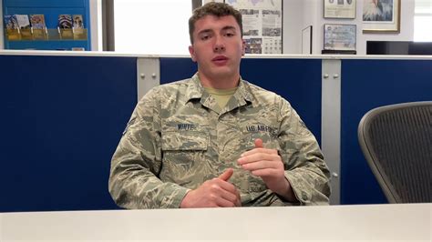 ﻿air force job 1n0x1 - inteligencia de operaciones