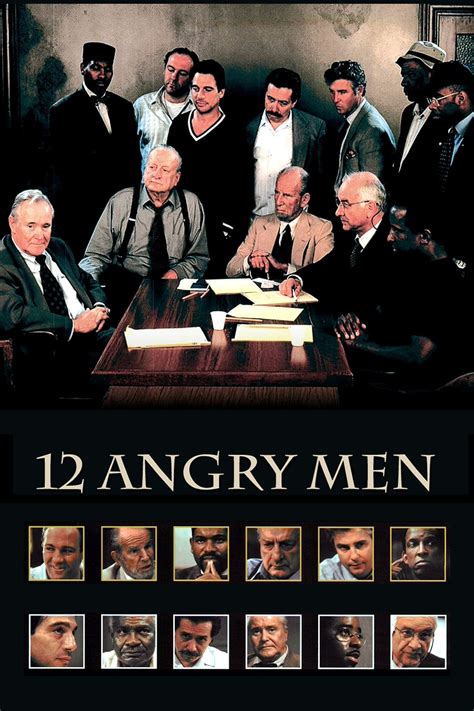 ﻿amerikalı poker zengini: 12 kızgın adam benzeri filmler   benzer film tavsiyeleri