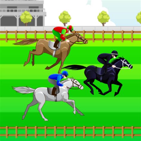 ﻿at yarışı çifte bahis nedir: yardım oyunlar   at yarışı