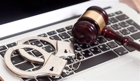 ﻿bahis oynama suçu: kaçak bahis suçları   bilişim hukuku blogu