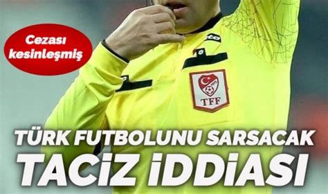 ﻿bahis oynayan futbolcular: türk futbolunu sarsacak şike iddiası