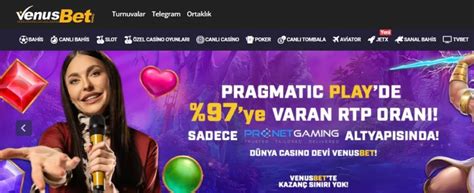 ﻿bahis siteleri casino: venüsbet venüsbet giriş   venüsbet