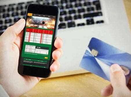 ﻿banka kartı kabul eden bahis siteleri: bahis sitelerine kredi kartı ile para yatırma   en