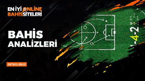 ﻿basketbol bahis analiz: canli bahis tahminleri tahminci bey