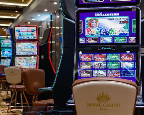 ﻿batum casino oyunları: türkçe casino casino casino siteleri