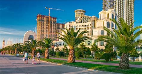 ﻿batum casino tavsiye: batum gezilecek yerler en popüler 25 yer! biletbayi blog