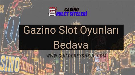 ﻿bedava casino oyunları slot: kıbrıs casino gazino casino cenneti 
