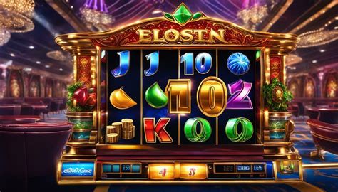 ﻿bedava kumarhane slot oyunları: çevrimiçi slotlar 2021 ücretsiz kumarhane slot oyunları